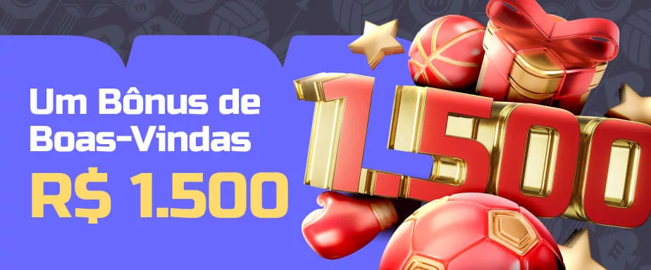 Cadastre-se na MarathonBet para receber o bônus de boas-vindas