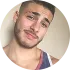 Jair