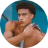 Carlos Henrique