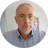 Amílcar