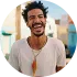 Iago