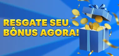 Reivindique seu bônus de MarathonBet agora