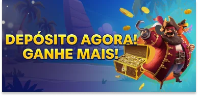 MarathonBet Depósito e Saque Seguros