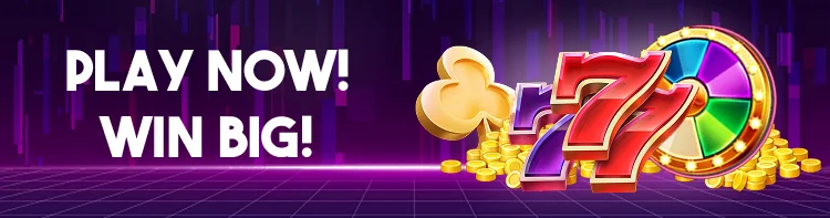 MarathonBet Guia de Retirada - Jogue Agora! Ganhe Grande!