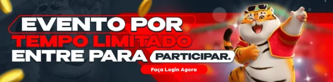 Faça login no MarathonBet para acesso rápido aos jogos com um toque